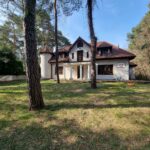 6 Bedroom House For Sale Poland