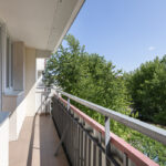 1 Bed Flat For Sale Warsaw