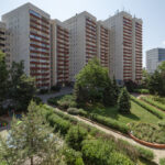 1 Bed Flat For Sale Warsaw