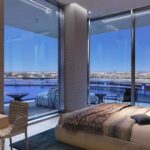 1 bedroom Apartments Sale Dubai
