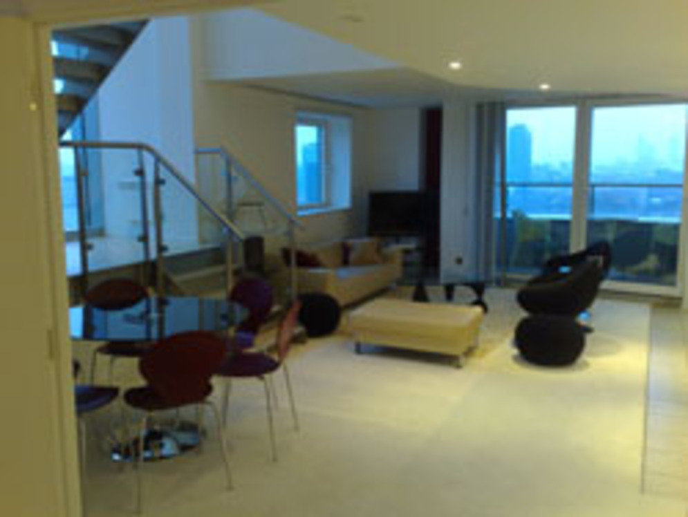 Tips for Selling Your Property