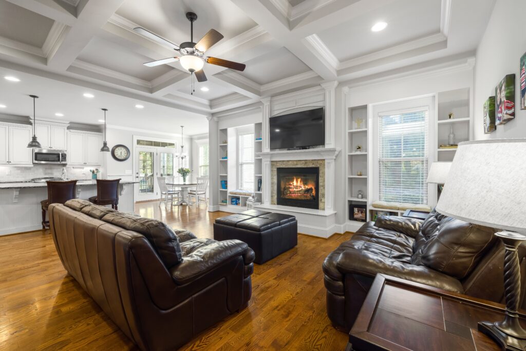 Tips for Selling Your Property