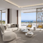 Luxury 6-Bedroom Villa Sales