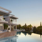 Luxury 6-Bedroom Villa Sales