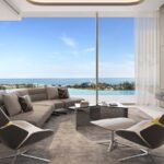 Luxury 6-Bedroom Villa Sales