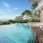 Luxury 6-Bedroom Villa Sales