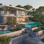 Luxury 6-Bedroom Villa Sales