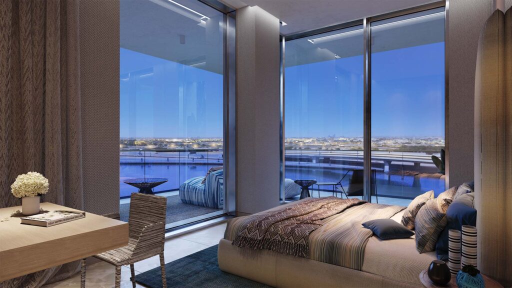 Apartment For Sale Dubai