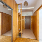 3 Bedroom Flat For Sale Warsaw