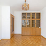 3 Bedroom Flat For Sale Warsaw