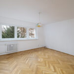 Studio Apartment For Sale Warsaw