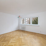 Studio Apartment For Sale Warsaw