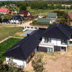 5 Bedroom House For Sale in Poland