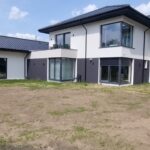 5 Bedroom House For Sale in Poland