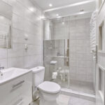 Semi-Detached House For Sale