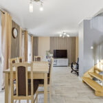 Living & Investing in Drążno Poland