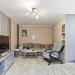 Semi-Detached House For Sale