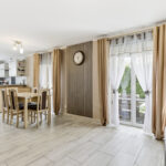 Semi-Detached House For Sale