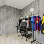 Semi-Detached House For Sale