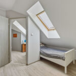 Semi-Detached House For Sale