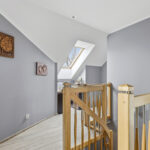 Semi-Detached House For Sale