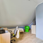 Semi-Detached House For Sale