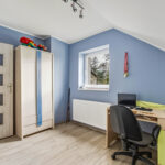 Semi-Detached House For Sale