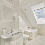 Semi-Detached House For Sale