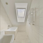 Semi-Detached House For Sale