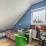 Semi-Detached House For Sale