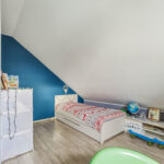 Semi-Detached House For Sale