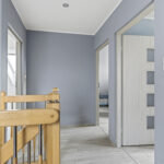 Semi-Detached House For Sale