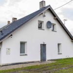 Semi-Detached House For Sale