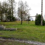 Semi-Detached House For Sale