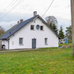 Semi-Detached House For Sale