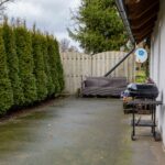 Semi-Detached House For Sale