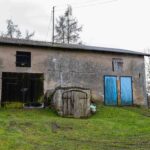 Semi-Detached House For Sale