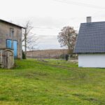 Semi-Detached House For Sale