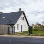 Semi-Detached House For Sale