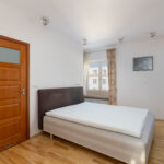 1 Bedroom Flat To Rent Wola Warsaw