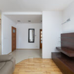 1 Bedroom Flat To Rent Wola Warsaw