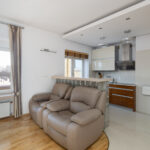 1 Bedroom Flat To Rent Wola Warsaw