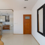 1 Bedroom Flat To Rent Wola Warsaw