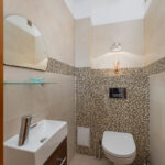 1 Bedroom Flat To Rent Wola Warsaw