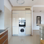 1 Bedroom Flat To Rent Wola Warsaw