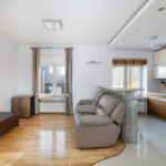 1 Bedroom Flat To Rent Wola Warsaw