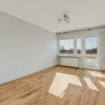 1 Bedroom Flat For Sale Radziejów