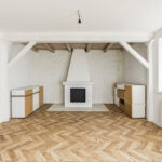 4 Bedroom Detached-House Sale Radziejów