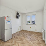 4 Bedroom Detached-House Sale Radziejów