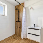 4 Bedroom Detached- House Sale Radziejów